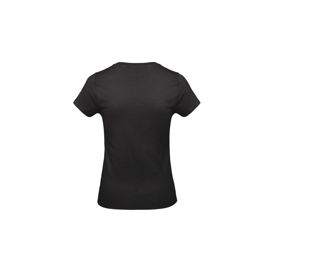 B&C BC04T - Damen T-Shirt 100% Baumwolle