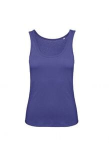 B&C BC073 - Damen Tank Top