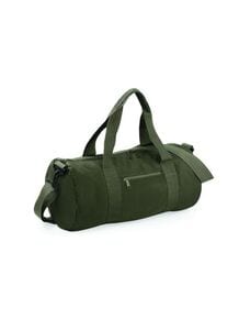 Bag Base BG144 - Lauftasche Reisetasche