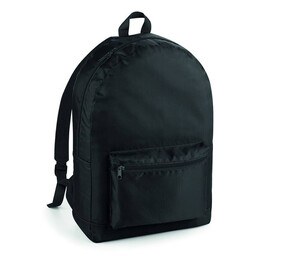 BagBase BG151 - Rucksack Packaway