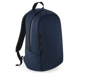 Bag Base BG168 - Scuba -Rucksack Navy