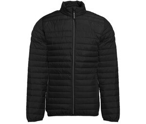 Pen Duick PK517 - Leichte Herren Daunenjacke