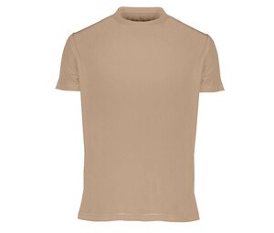 Sans Étiquette SE100 - No Label Sport T-Shirt