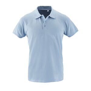 SOLS 01708 - Herren Cotton Elasthan Poloshirt Phoenix 