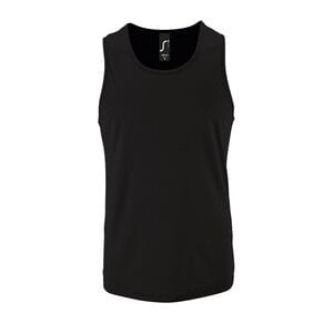 SOLS 02073 - Herren Sport Tank Top Sporty Tt 