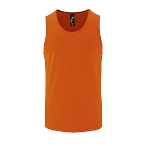 SOLS 02073 - Herren Sport Tank Top Sporty Tt 