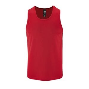 SOLS 02073 - Herren Sport Tank Top Sporty Tt 