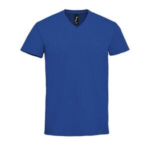 SOLS 02940 - Herren v Hals T -Shirt Imperial V Men