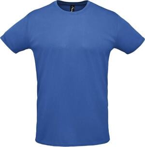 SOLS 02995 - Unisex Sport-T-Shirt Sprint