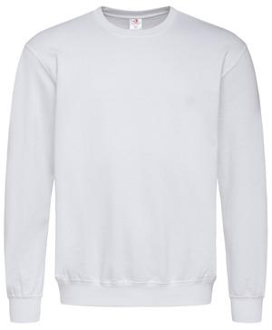 Stedman STE4000 - Sweatshirt für Herren