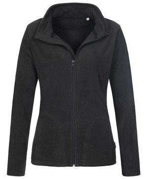 Stedman STE5100 - Fleecejacke für Damen Active 