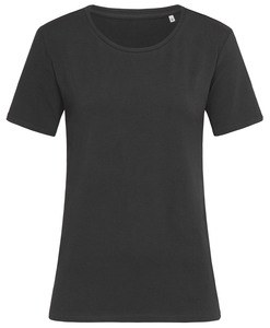 Stedman STE9730 - Rundhals-T-Shirt für Damen Relax