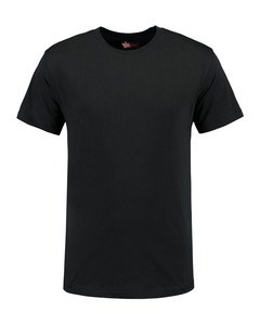 Lemon & Soda LEM1111 - T-Shirt  für ihn Schwarz