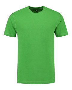 Lemon & Soda LEM1111 - T-Shirt  für ihn