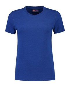 Lemon & Soda LEM1112 - T-Shirt für ihr Königsblau