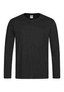 Stedman STE2500 - Langarm-Shirt für Herren Classic-T 