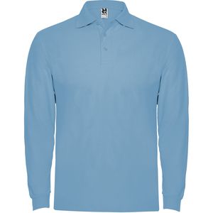 Roly PO6635 - Estrella Poloshirt