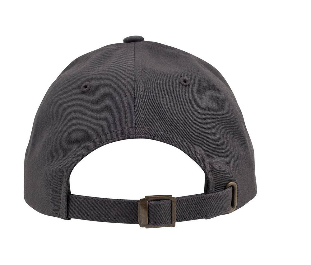 Flexfit 6245CM - Flexfit 6-Panel Cap