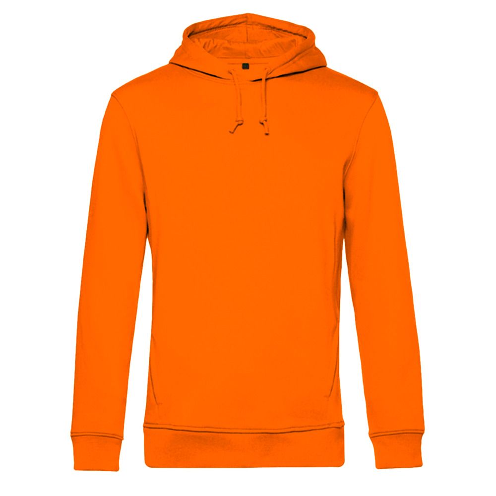 B&C BCU33B - Bio -Hoodie