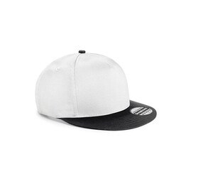 Beechfield BF615 - Kinder Snapback Cap