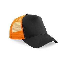 Beechfield BF640 - American Trucker Cap