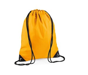 Bag Base BG100 - Gymsa Gold