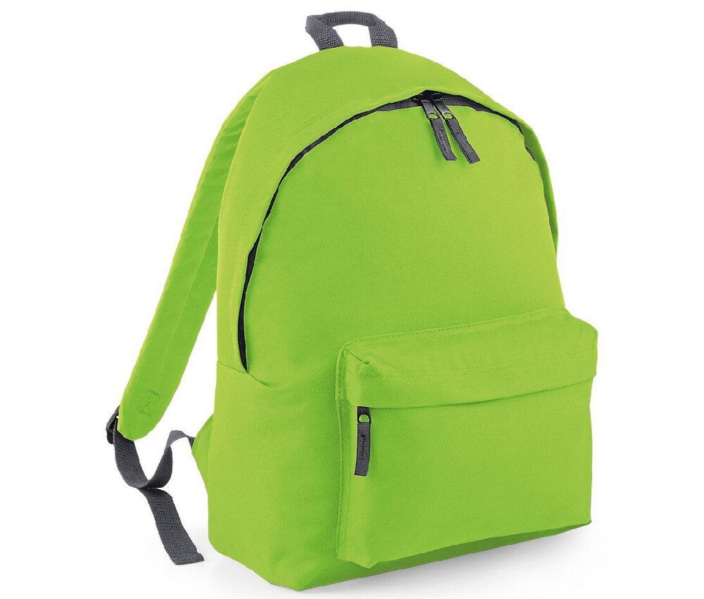 Bag Base BG125J - Moderner Rucksack für Kinder