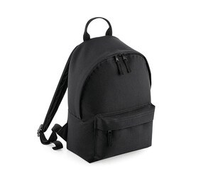 Bag Base BG125S - Mini -Rucksack
