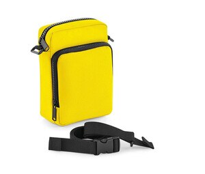 Bag Base BG241 - Modular 1 litre bag
 Yellow