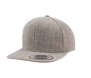 Flexfit F6089M - Snapback Cap