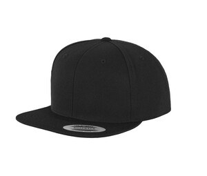 Flexfit F6089M - Snapback Cap