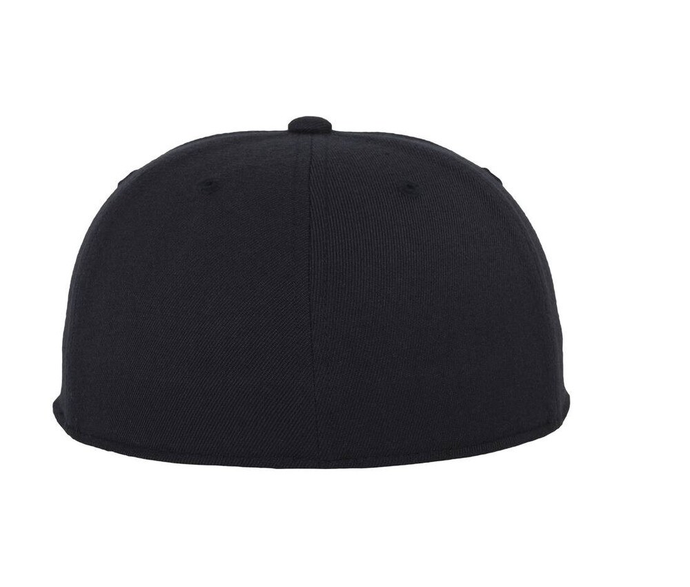 Flexfit FX6210 - Baseball Cap