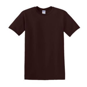 Gildan GN180 - Schweres Baumwoll T-Shirt Herren