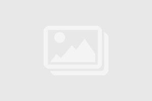 Gildan GN960 - Großer Kapuzenpullover mit Reißverschluss