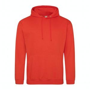 AWDIS JUST HOODS JH001 - Sweatshirt Hoodie