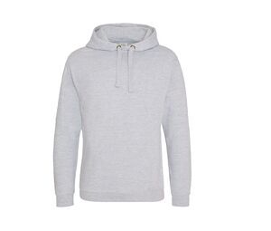 AWDIS JUST HOODS JH011 - Hoodie