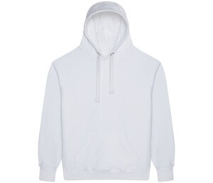 AWDIS JUST HOODS JH101 - Dicker Kapuzenpullover