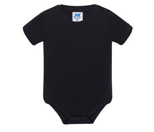 JHK JHK100 - Baby Body Black