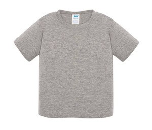 JHK JHK153 - Kinder T-Shirt