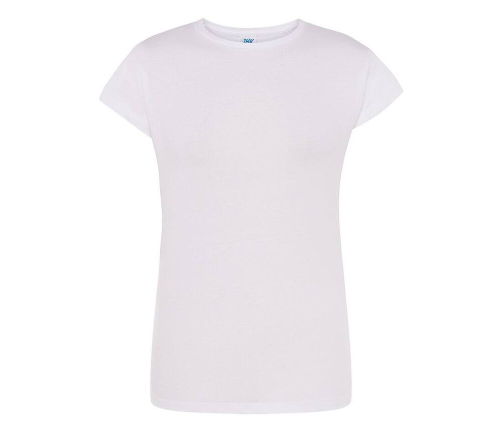 JHK JK180 - Damen Premium T-Shirt 190