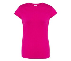 JHK JK180 - Damen Premium T-Shirt 190