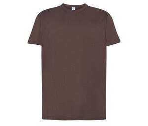 JHK JK190 - Premium T-Shirt 190 Graphite