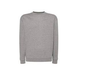 JHK JK290 - Unisex-Sweatshirt