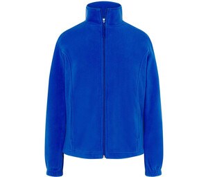 JHK JK300F - Damen Fleece-Jacke