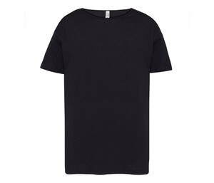 JHK JK410 - Herren T-Shirt im urbanen Stil