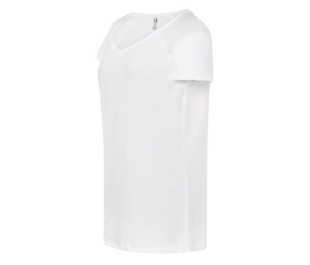 JHK JK411 - Damen T-Shirt im urbanen Stil