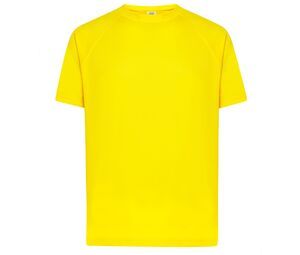 JHK JK900 - Sport-T-Shirt für Herren