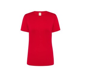 JHK JK901 - Damen Sport T-Shirt