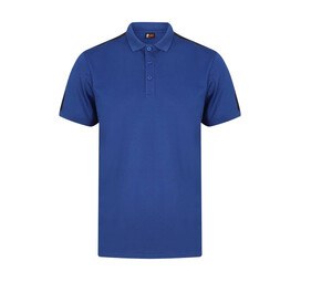 Finden & Hales LV381 - Stretch-Poloshirt