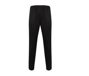 Finden & Hales LV881 - Slim Sporthose